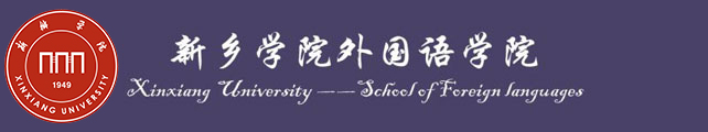 金沙8888js官方